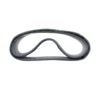 Bosch Accessories EXPERT N470 2608901259 Manchon abrasif non perforé (Ø) 90 mm 10 pc(s)