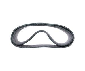 Bosch Bosch Expert N470 manchon abrasif, 100 x 290 mm, 90 mm, fin Quantité:10