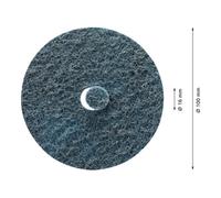 Bosch Bosch Expert N477 SCM Disc, 100 x 16 mm, très fin Quantité:25