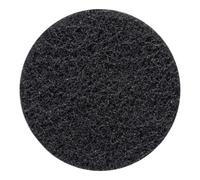 Bosch Bosch Expert N880 disque en polaire pour ponceuse orbitale aléatoire, 125 mm, Medium S Quantité:1
