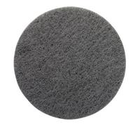Bosch Bosch Expert N880 disque en polaire pour ponceuse orbitale aléatoire, 150 mm, ultra fin S Quantité:1