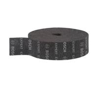 Bosch Bosch Expert N880 rouleau de molleton, 100 mm x 10 m, moyen S Quantité:1