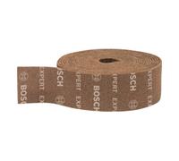 Bosch Bosch Expert N880 rouleau de molleton, 100 mm x 10 mm, grossier A Quantité:1