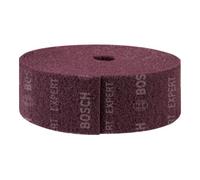 Bosch Bosch Expert N880 rouleau de molleton, 115 mm x 10 m, moyen A Quantité:1