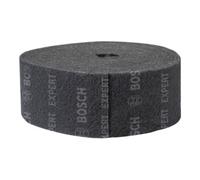 Bosch Bosch Expert N880 rouleau de molleton, 115 mm x 10 m, ultra fin S Quantité:1