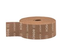 Bosch Bosch Expert N880 rouleau de molleton, 115 mm x 10 mm, grossier A Quantité:1