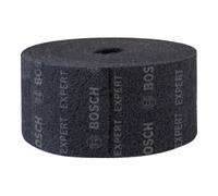 Bosch Bosch Expert N880 rouleau de molleton, 150 mm x 10 m, moyen S Quantité:1
