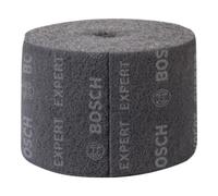 Bosch Bosch Expert N880 rouleau de molleton, 150 mm x 10 m, ultra fin S Quantité:1