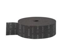 Bosch Bosch Expert N880 rouleau de non-tissé, 115 mm x 10 m, moyen S Quantité:1