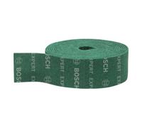 Bosch Bosch Expert N880 rouleau de polaire, 100 mm x 10 m, universel Quantité:1