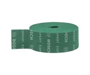 Bosch Bosch Expert N880 rouleau de polaire, 115 mm x 10 m, multifonction Quantité:1