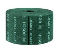 Bosch Bosch Expert N880 rouleau de polaire, 150 mm x 10 m, polyvalent Quantité:1
