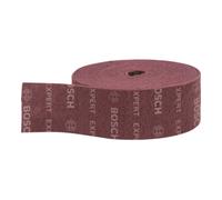 Bosch Bosch Expert N880 rouleau de toison, 115 mm x 10 m, très fin A Quantité:1