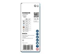 Bosch Scie trépan EXPERT Multi Material Power Change Plus 44 x 60 mm 2608901886