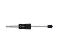 Bosch SDS EXPERT CLEAN plus-8X perceuse aspirante 6.5 x 100 x 225 mm , 2608901758