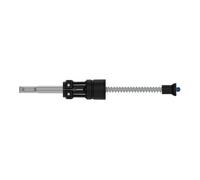 Bosch EXPERT SDS Clean plus-8X Perceuse à percussion 6 x 100 x 225 mm - 2608901756