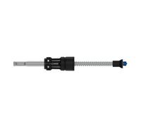 Bosch EXPERT SDS Clean plus-8X Marteau perforateur 8 x 100 x 225 mm - 2608901760