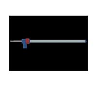 Bosch Bosch EXPERT SDS Clean plus-8X Jeu de forets à marteau 20 x 400 x 550 mm Quantité:1