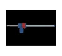 Bosch Bosch EXPERT SDS Clean plus-8X Jeu de forets marteaux 12 x 200 x 350 mm Quantité:1