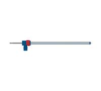 Bosch EXPERT SDS Clean plus-8X Hammerbohrer-Set 18 x 400 x 550 mm - 2608901779