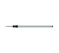 Bosch Bosch EXPERT SDS Clean plus-8X Marteau perforateur, 20 x 400 x 550 mm Quantité:1