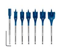 Bosch Bosch Expert SelfCut Speed fraiseuse plate, 16/18/20/22/25/32 mm Quantité:1