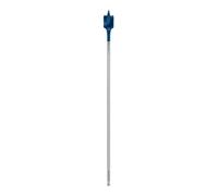 Bosch Foret plat EXPERT SelfCut Speed, Ø 24mm, Perceuse