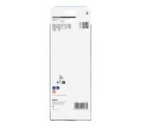 Bosch Bosch EXPERT Set de fraises plates Self Cut Speed, 16-32 mm + rallonge 152 mm, 7 pièces Quantité:1