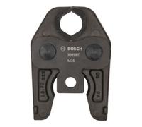 Bosch Bosch EXPERT Standard mâchoire de presse, M35 Quantité:1