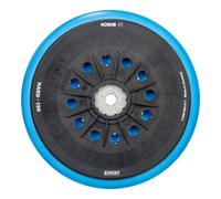 Bosch Bosch Expert Support multitrous pour Bosch, 150 mm, dur Quantité:1