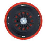 Bosch Bosch Expert Support multitrous pour Bosch, 150 mm, moyen Quantité:1