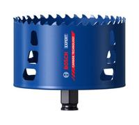 Bosch Bosch Expert Tough Material scie cloche, 111 x 60 mm Quantité:1