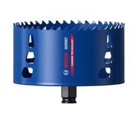 Bosch Bosch Expert Tough Material scie cloche, 127 x 60 mm Quantité:1