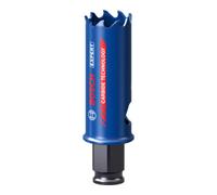 Bosch Bosch Expert Tough Material scie cloche, 25 x 60 mm Quantité:1