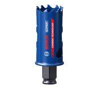 Bosch Scie trépan Expert 26089004 – Carbure multi-matériaux Ø 35 mm