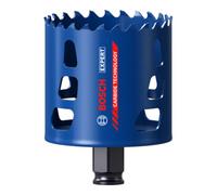 Bosch Bosch Expert Tough Material scie cloche, 67 x 60 mm Quantité:1