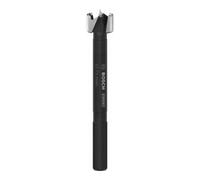 Bosch Bosch EXPERT Wood Forets Forstner, 15 mm, Ø8 mm Quantité:1