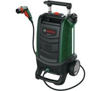 Bosch BOSCH Fontus Gen2 SOLO, Nettoyeur pression