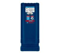 Bosch Bosch Foret à percussion EXPERT 8x100x165mm VE de 50 pcs SDS plus-7X Quantité:1