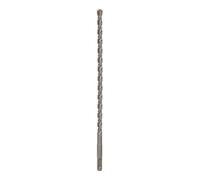 Bosch Foret SDS-Plus-3 pour perforateur 10 x 250 x 310 mm Quantité 1