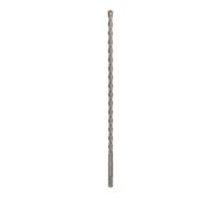 Bosch Bosch Foret à percussion plus-3, 10x300x360mm Quantité:1