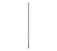 Bosch Foret SDS‑Plus-3 2608831030 pour perforateur 10 x 400 x 460 mm Quantité 1