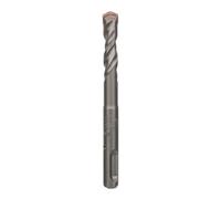 Bosch Bosch Foret à percussion plus-3, 10x50x110mm Quantité:1