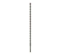 Bosch Bosch Foret à percussion plus-3, 14x400x460mm Quantité:1