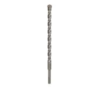 Bosch Accessories 2608831045 Foret SDS-Plus-3 pour perforateur 16 x 250 x 310 mm