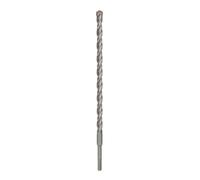 Bosch Bosch Foret à percussion plus-3, 16x300x360mm Quantité:1