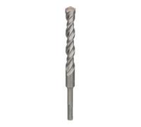 BOSCH Forets SDS plus-3 pour perforateur 18 x 150 x 200 mm 2608831048