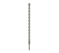 Bosch Foret SDS-Plus-3 pour perforateur 18 x 400 x 450 mm
