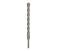 Bosch Bosch Foret à percussion plus-3, 20x250x300mm Quantité:1
