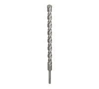 Bosch Foret à percussion SDS-Plus-3 pour perforateur 22 x 300 x 350 mm - 1 pièce